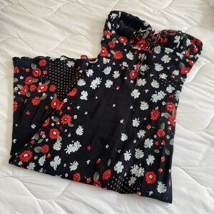 Realisation Par dress